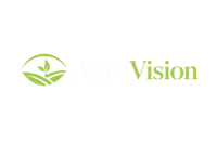 AgroVision